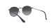 Ray-Ban Junior Round RJ 9547S 201/8G