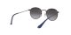 Ray-Ban Junior Round RJ 9547S 201/8G