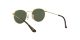 Ray-Ban Junior Round RJ 9547S 223/71