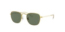 Ray-Ban Junior Frank RJ 9557S 286/71