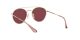 Ray-Ban RJ 9647S 281/75