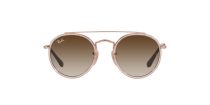 Ray-Ban RJ 9647S 288/13