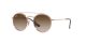 Ray-Ban RJ 9647S 288/13