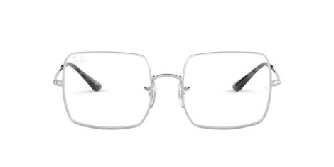 Ray-Ban Square RX 1971V 2501