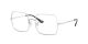 Ray-Ban Square RX 1971V 2501