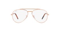 Ray-Ban New Aviator RX 3625V 3094