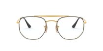 Ray-Ban The Marshal RX 3648V 2946