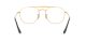 Ray-Ban The Marshal RX 3648V 2946