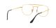 Ray-Ban The Marshal RX 3648V 2946