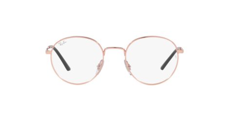 Ray-Ban RX 3681V 3094