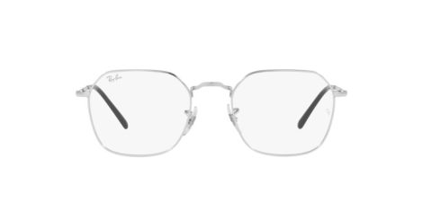 Ray-Ban Jim RX 3694V 2501