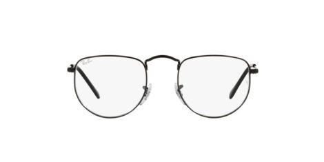 Ray-Ban Elon RX 3958V 2509