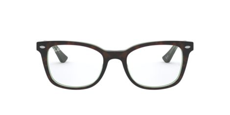 Ray-Ban RX 5285 2383