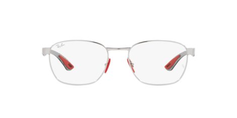 Ray-Ban RX 6480M F069