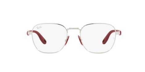 Ray-Ban RX 6484M F007