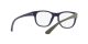 Ray-Ban RX 7191 8144