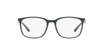 Ray-Ban RX 7199 8062