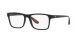 Ray-Ban RX 7205M F601