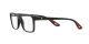 Ray-Ban RX 7205M F601