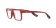 Ray-Ban RX 7205M F623