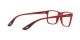 Ray-Ban RX 7205M F623