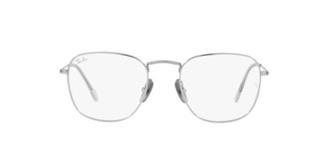 Ray-Ban Frank RX 8157V 1224