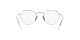 Ray-Ban RX 8165V 1224