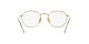 Ray-Ban RX 8165V 1225