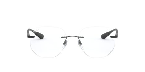 Ray-Ban RX 8766 1128