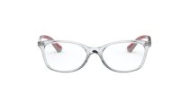 Ray-Ban RY 1586 3832