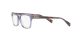 Ray-Ban RY 1591 3924