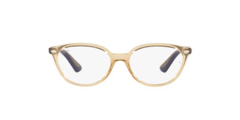 Ray-Ban RY 1612 3905