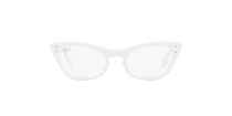 Ray-Ban Miss Burbank RY 9099V 3890