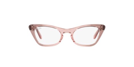 Ray-Ban Miss Burbank RY 9099V 3892