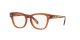 Ray-Ban RY 9707V 3923