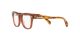 Ray-Ban RY 9707V 3923