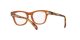 Ray-Ban RY 9707V 3923