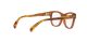 Ray-Ban RY 9707V 3923