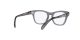 Ray-Ban RY 9707V 3924