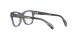 Ray-Ban RY 9707V 3924