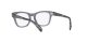 Ray-Ban RY 9707V 3924