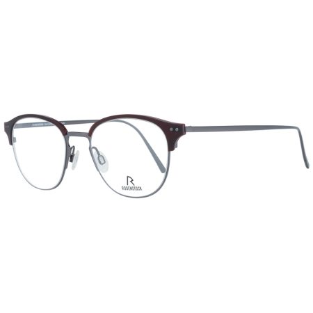 Rodenstock R 7083 C