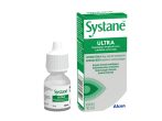 Systane Ultra (10 ml)