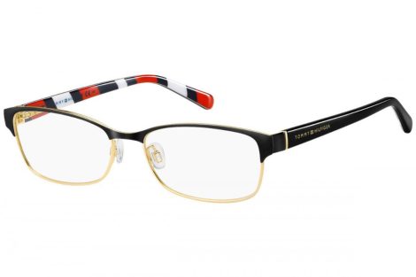 Tommy Hilfiger TH 1684 2M2