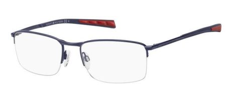 Tommy Hilfiger TH 1784 FLL