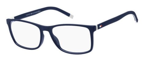 Tommy Hilfiger TH 1785 ZE3