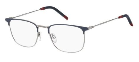 Tommy Hilfiger TH 1816 FLL