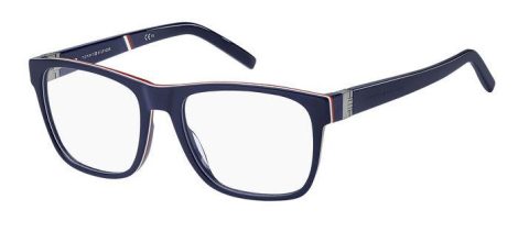 Tommy Hilfiger TH 1819 PJP