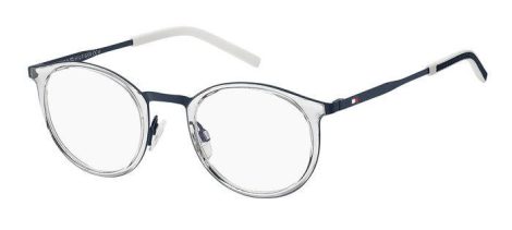 Tommy Hilfiger TH 1845 900