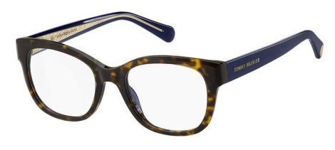 Tommy Hilfiger TH 1864 086